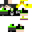 Texture for danielFTP