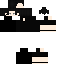 Texture for asfa