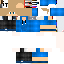 Texture for q