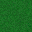 Texture for bloco de grama
