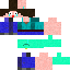 Texture for bob