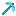 Texture for nice picaxe