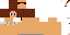 Texture for arturocraft2