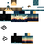 Texture for Alexispbg44
