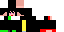 Texture for cyrus