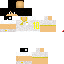 Texture for SrMiguel_280