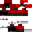 Texture for heslon