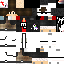 Texture for safdsada