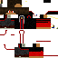 Texture for R4F43L.exe