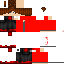 Texture for MathoX V5