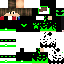 Texture for havalı