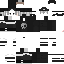 Texture for к858
