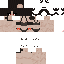 Texture for a