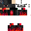 Texture for DMS