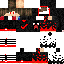 Texture for God