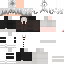 Texture for Inoue_Ashimaru