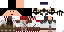 Texture for daniel