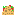 Texture for Kirby Bread