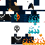 Texture for lox