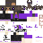 Texture for dfd