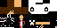 Texture for asd