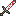 Texture for sword3