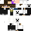 Texture for Golion70
