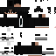 Texture for Elegant guy