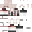 Texture for cascas