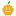 Texture for apple_golden