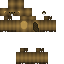 Texture for das