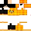 Texture for Jake's