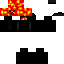 Texture for wdfgh