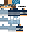 Texture for hhhhh