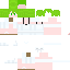 Texture for グルム(人型)