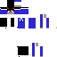 Texture for d