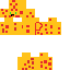 Texture for pvppizza