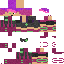Texture for ada