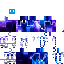 Texture for GALAXY ME(DO NOT COPY ME)