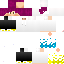 Texture for TheAlvaPlay sad