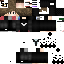 Texture for firepol