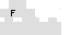 Texture for Base