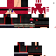 Texture for (reverse dark saruto ) EMS/Rinnegan lv2 + byakugan