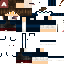 Texture for B3rn
