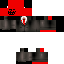 Texture for 00000000