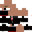 Texture for formal