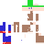 Texture for asuhuang