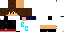 Texture for EUUUUUUUUUUUUUUUU