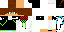 Texture for MatheusMucelini