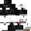 Texture for DC Red X